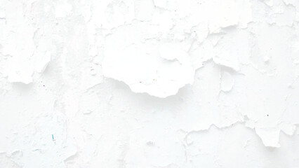 wall texture