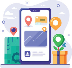 Adobe Illustrator Artwork