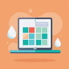 Adobe Illustrator Artwork