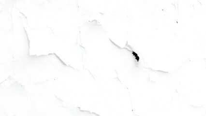 abstract white grunge background