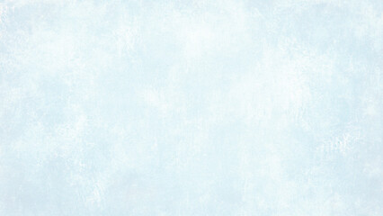 blue sky grunge texture