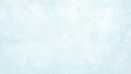 Obraz premium abstract blue texture cement concrete wall background