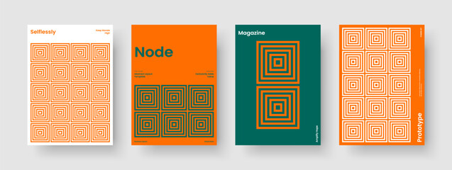 Modern Book Cover Layout. Abstract Brochure Template. Isolated Business Presentation Design. Poster. Report. Flyer. Background. Banner. Portfolio. Journal. Newsletter. Notebook. Catalog