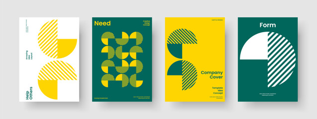 Modern Flyer Design. Isolated Report Template. Abstract Business Presentation Layout. Banner. Book Cover. Poster. Background. Brochure. Notebook. Journal. Advertising. Handbill. Brand Identity