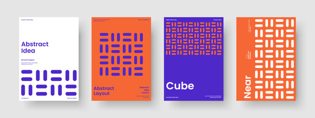 Abstract Background Layout. Modern Poster Template. Isolated Book Cover Design. Flyer. Business Presentation. Report. Brochure. Banner. Leaflet. Portfolio. Magazine. Pamphlet. Notebook. Catalog