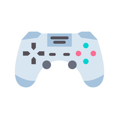 Adaptive Gaming Controller Icon