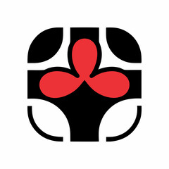 Geometric Collection