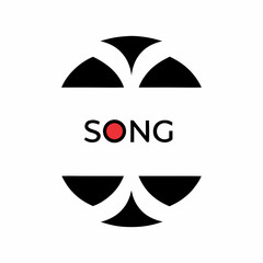 Geometric Collection