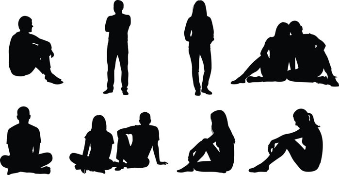Body Reference Images – Browse 18,403 Stock Photos, Vectors, and Video ...