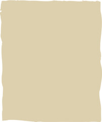 old paper background