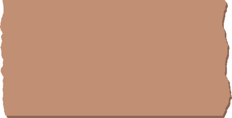 old paper background