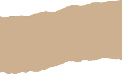 old torn paper background