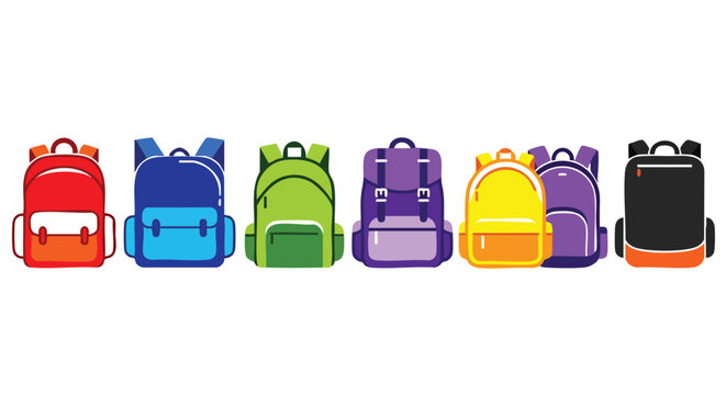 Blank canvas for digital artists and designers white background texture - Powered by Adobe