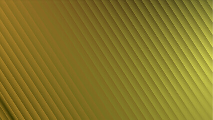 Military Green Textured Slant Pattern