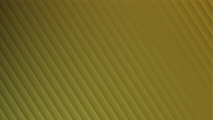Earthy Tone Diagonal Stripe Gradient