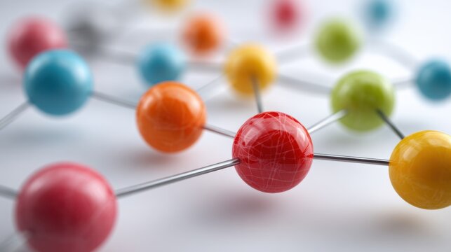 By identifying highly social individuals versus quieter or online-focused groups, brands can tailor communication styles that match engagement preferences.
