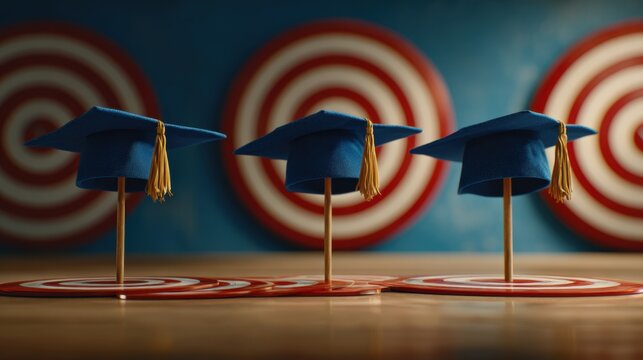 By understanding who values continuous learning, organizations can tailor courses, tools, and experiences that support self-improvement and personal development.
