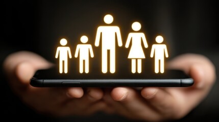 Segmenting by relationship status and orientation helps deliver more relevant products and communication that reflect each group’s daily realities.
