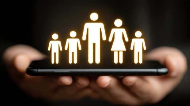 Segmenting by relationship status and orientation helps deliver more relevant products and communication that reflect each group&rsquo;s daily realities.
