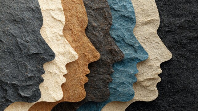 Segmenting by political or social views helps campaigns and advocacy groups communicate more effectively with audiences who share similar values.