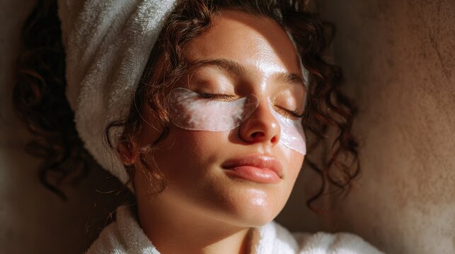 Relaxation preferences reveal how consumers unwind-whether through spa days, gaming, or reading-helping brands offer leisure products that match their style.
