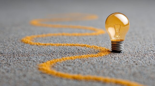 Understanding change readiness helps leaders anticipate resistance, align support, and design strategies that encourage successful innovation adoption.
