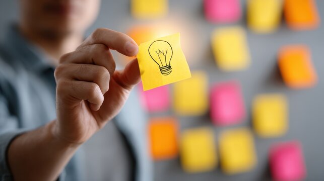 By assessing openness to change, teams can tailor rollout plans that support smoother adoption of new ideas, technologies, or workflows.
