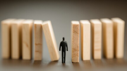 Redeployment as a retention strategy keeps valued employees engaged by offering new internal roles that match their skills, interests, and growth goals.
