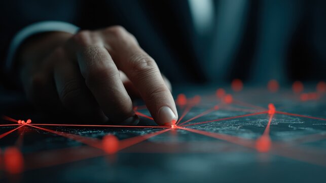 Redeployment for business continuity ensures critical operations continue by shifting talent quickly during disruptions, emergencies, or strategic pivots.
