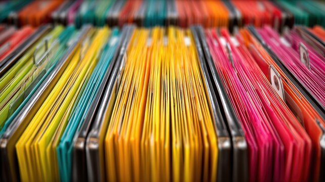 Comprehensive skill inventories support informed redeployment, making it easier to allocate talent, boost productivity, and respond to shifting priorities.
