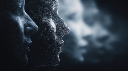 Understanding traits like openness, introversion, or confidence helps tailor experiences that feel comfortable, relevant, and more impactful.
