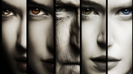 By understanding traits like openness, introversion, or boldness, brands can customize messaging and experiences that fit each personality type.
