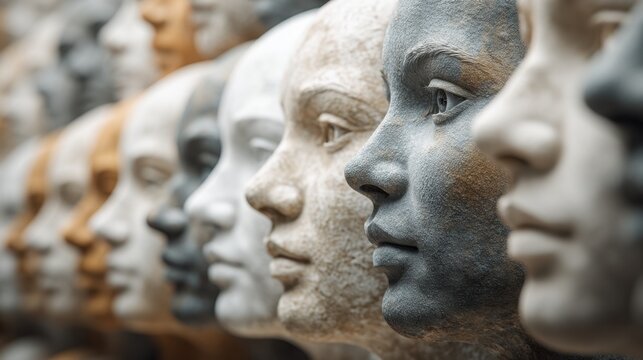 Personality trait analysis sharpens targeting by showing how different types prefer to learn, decide, and communicate, improving overall connection.
