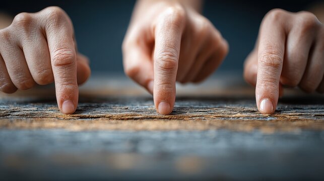 Decision-making style identifies whether buyers are impulsive, deliberate, or consultative, helping tailor sales messages and guide effective strategies.
