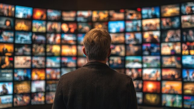 Media consumption preferences reveal favorite platforms, genres, and formats, helping brands choose the right channels for ads and targeted outreach.
