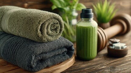 Health and wellness-oriented consumers seek balance and vitality, making them ideal audiences for tailored fitness programs, supplements, and self-care advice.
