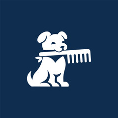 dog_grooming_comb