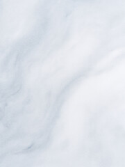 Luxury Marble Texture Background – Elegant Natural Stone Surface in 4K"