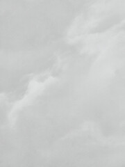 Luxury Marble Texture Background – Elegant Natural Stone Surface in 4K"