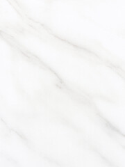 Luxury Marble Texture Background – Elegant Natural Stone Surface in 4K"