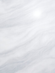 Luxury Marble Texture Background – Elegant Natural Stone Surface in 4K"