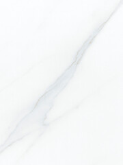 Luxury Marble Texture Background – Elegant Natural Stone Surface in 4K"