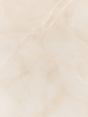 Luxury Marble Texture Background – Elegant Natural Stone Surface in 4K"