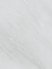 Luxury Marble Texture Background – Elegant Natural Stone Surface in 4K"