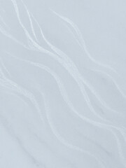 Luxury Marble Texture Background – Elegant Natural Stone Surface in 4K"