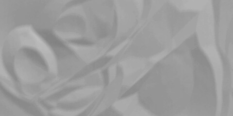 White crumpled paper texture. white crumpled paper texture sheet background. Wrinkled paper texture.	
