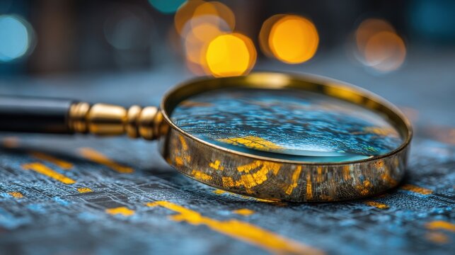 Corporate financial governance a comprehensive analysis with vintage transparency techniques