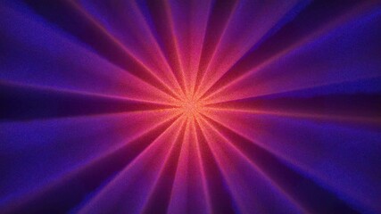 Radial burst gradient abstract energy light rays texture - Powered by Adobe
