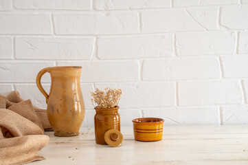 photos Mission Pair Editing | Object Position and Replacement V17