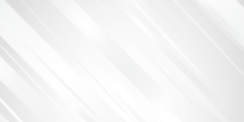 Elegant abstract background grey script lines. modern abstract line dynamic shape composition background. Geometry style shine and layer element vector for presentation background vector illustration	